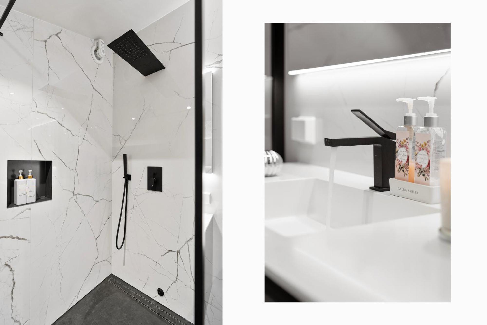 Hakoyveien 151, Tromso Hotel Ngoại thất bức ảnh